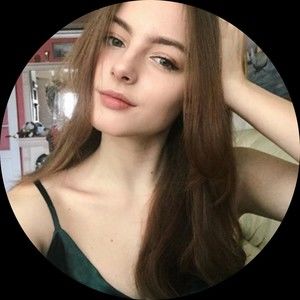 Meet your Posher, Matias| e|